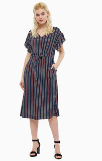 Платье Pepe Jeans