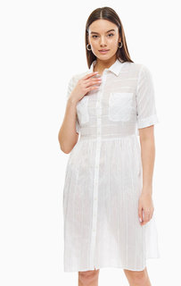 Платье Patrizia Pepe