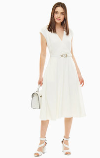 Платье MARCIANO Guess