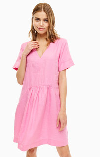Платье United Colors of Benetton