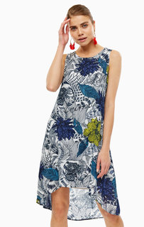 Платье Desigual