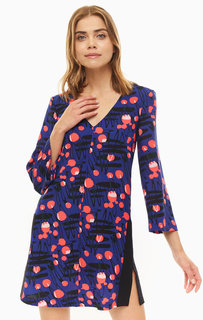 Платье ARMANI EXCHANGE