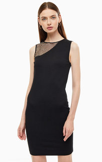 Платье Guess