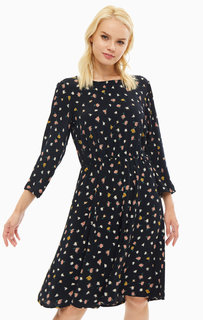 Платье Vero Moda
