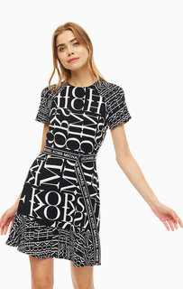 Платье MICHAEL Michael Kors