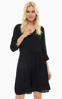 Платье Vero Moda