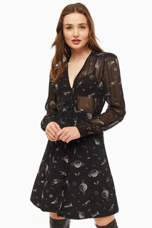 Платье Pinko