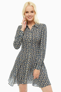 Платье Pepe Jeans