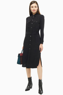Платье Polo Ralph Lauren
