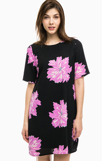 Платье Vero Moda