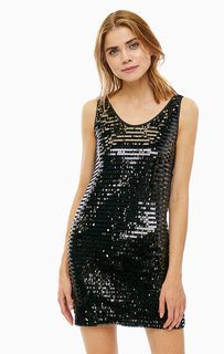 Платье ARMANI EXCHANGE