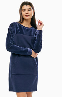 Платье Lacoste