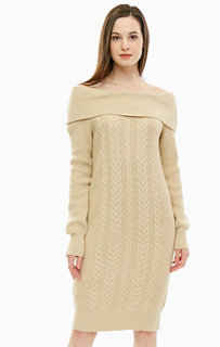 Платье Vero Moda