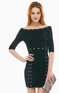 Платье Guess