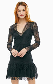 Платье Guess