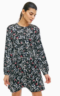 Платье Vero Moda