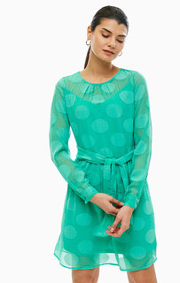 Платье Vero Moda
