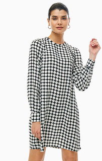 Платье Vero Moda