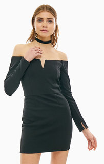 Платье Patrizia Pepe