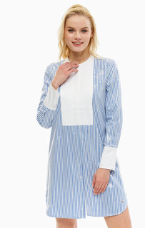 Платье Tommy Hilfiger