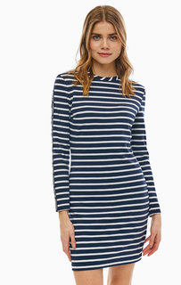 Платье Tommy Jeans