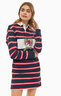 Платье Tommy Jeans