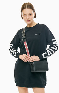 Платье Calvin Klein Jeans
