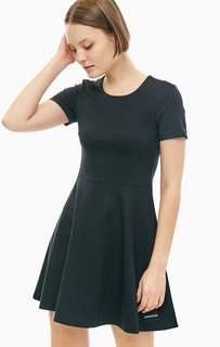 Платье Calvin Klein Jeans