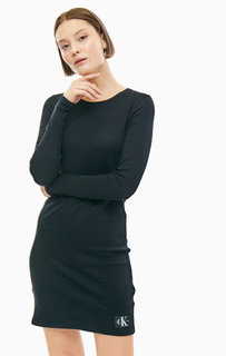 Платье Calvin Klein Jeans