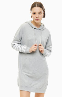 Платье Calvin Klein Jeans