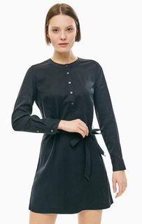 Платье Calvin Klein Jeans