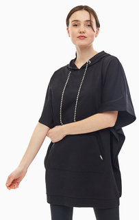 Платье Liu Jo Sport