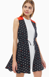 Платье Pinko