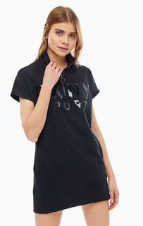 Платье DKNY