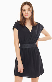 Платье ARMANI EXCHANGE