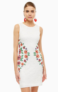 Платье Desigual