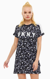 Платье DKNY