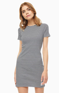 Платье Calvin Klein Jeans