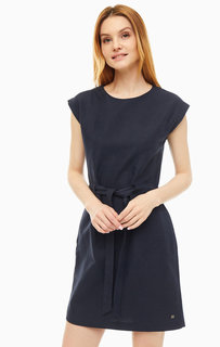 Платье Tommy Hilfiger