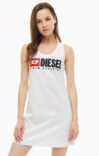 Платье Diesel