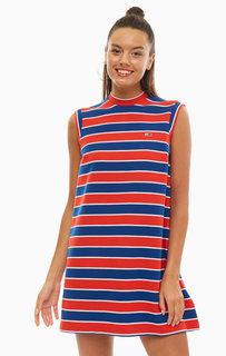 Платье Tommy Jeans