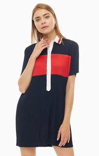 Платье Tommy Hilfiger