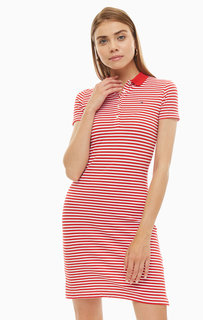 Платье Tommy Hilfiger