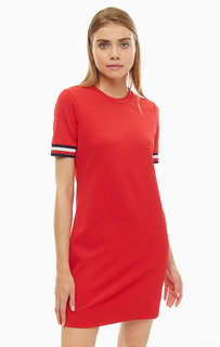 Платье Tommy Hilfiger