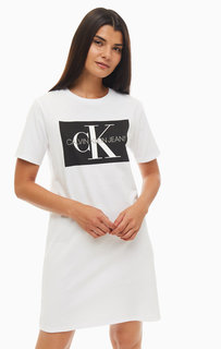 Платье Calvin Klein Jeans
