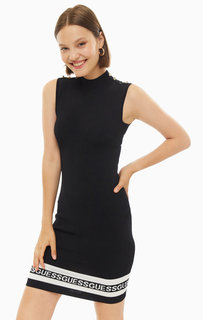 Платье Guess