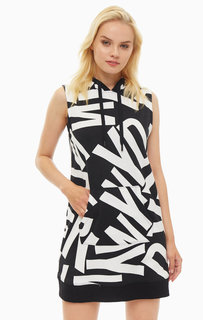 Платье DKNY