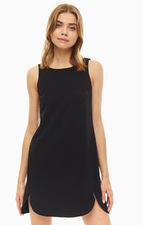 Платье ARMANI EXCHANGE