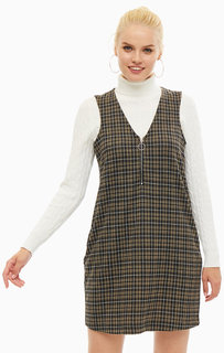 Платье Vero Moda