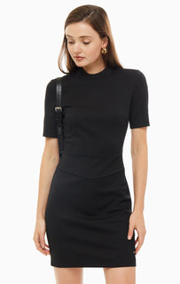Платье Calvin Klein Jeans